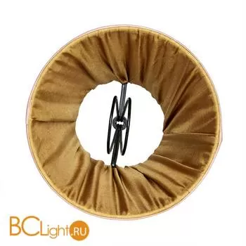 Абажур Eichholtz Mini Shade Vasari 107204 - Фото 0