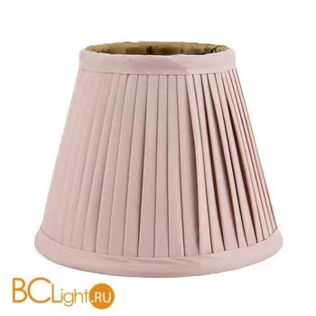 Абажур Eichholtz Mini Shade Vasari 107204