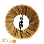 Абажур Eichholtz Mini Shade Vasari 107204 - Фото 0