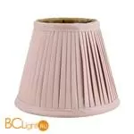 Абажур Eichholtz Mini Shade Vasari 107204