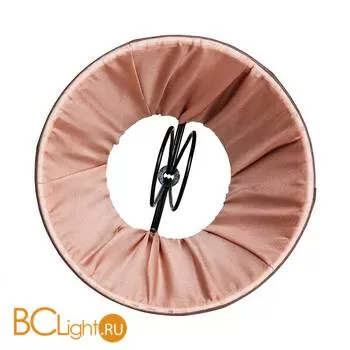 Абажур Eichholtz Mini Shade Vasari 107206 - Фото 0