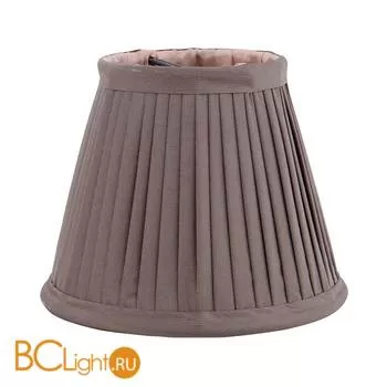 Абажур Eichholtz Mini Shade Vasari 107206