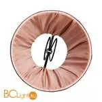 Абажур Eichholtz Mini Shade Vasari 107206 - Фото 0