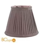 Абажур Eichholtz Mini Shade Vasari 107206