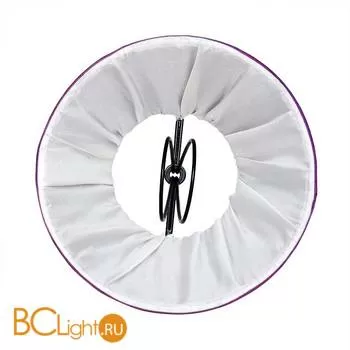 Абажур Eichholtz Mini Shade Vasari 107207 - Фото 0