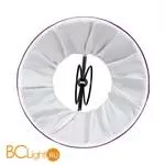 Абажур Eichholtz Mini Shade Vasari 107207 - Фото 0