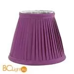 Абажур Eichholtz Mini Shade Vasari 107207