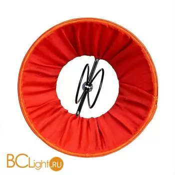 Абажур Eichholtz Mini Shade Vasari 107209 - Фото 0