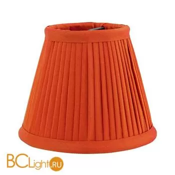 Абажур Eichholtz Mini Shade Vasari 107209