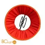 Абажур Eichholtz Mini Shade Vasari 107209 - Фото 0