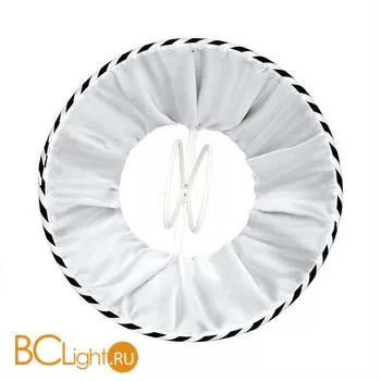 Абажур Eichholtz Mini Shade Vasari 107210 - Фото 0