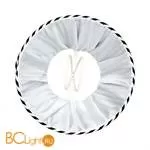 Абажур Eichholtz Mini Shade Vasari 107210 - Фото 0