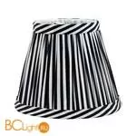 Абажур Eichholtz Mini Shade Vasari 107210