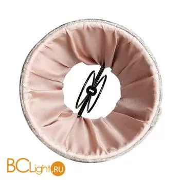 Абажур Eichholtz Mini Shade Vasari 107211 - Фото 0