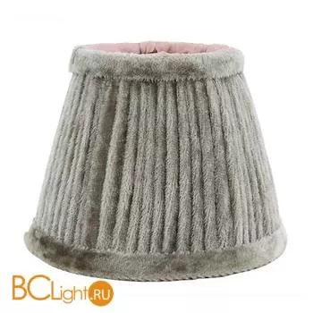Абажур Eichholtz Mini Shade Vasari 107211