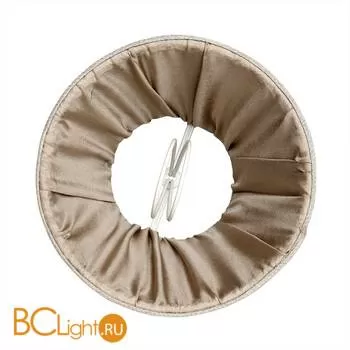 Абажур Eichholtz Mini Shade Vasari 108628 - Фото 0