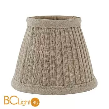 Абажур Eichholtz Mini Shade Vasari 108628