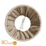 Абажур Eichholtz Mini Shade Vasari 108628 - Фото 0