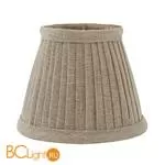 Абажур Eichholtz Mini Shade Vasari 108628