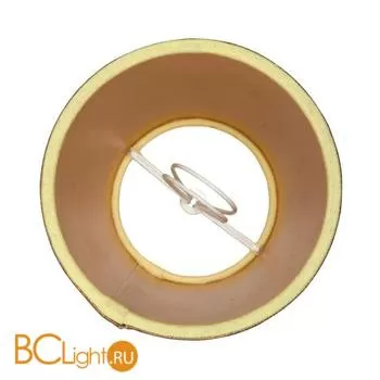 Абажур Eichholtz Mini Shade Barozzi 109356 - Фото 0