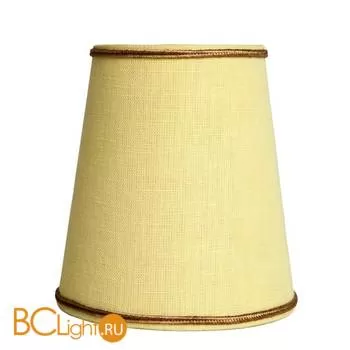 Абажур Eichholtz Mini Shade Barozzi 109356