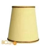 Абажур Eichholtz Mini Shade Barozzi 109356