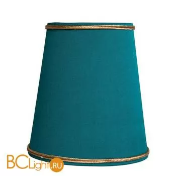 Абажур Eichholtz Mini Shade Barozzi 109357