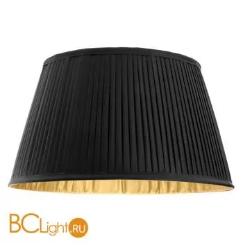 Абажур Eichholtz Shade Bouilotte 35x25xh20cm 109692