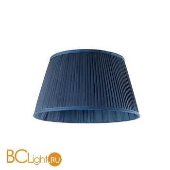 Абажур Eichholtz Shade Bouilotte 35x25xh20cm 109693