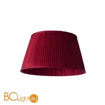 Абажур Eichholtz Shade Bouilotte 35x25xh20cm 109694