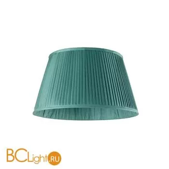 Абажур Eichholtz Shade Bouilotte 35x25xh20cm 109695