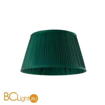Абажур Eichholtz Shade Bouilotte 35x25xh20cm 109696