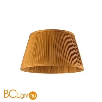 Абажур Eichholtz Shade Bouilotte 35x25xh20cm 109697