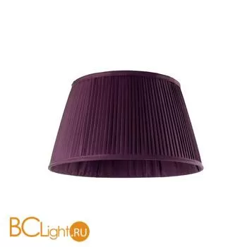 Абажур Eichholtz Shade Bouilotte 35x25xh20cm 109698