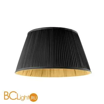 Абажур Eichholtz Shade Bouilotte 40x27xh22cm 109699