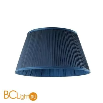 Абажур Eichholtz Shade Bouilotte 40x27xh22cm 109700
