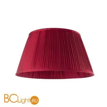 Абажур Eichholtz Shade Bouilotte 40x27xh22cm 109701