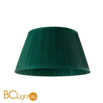 Абажур Eichholtz Shade Bouilotte 40x27xh22cm 109703