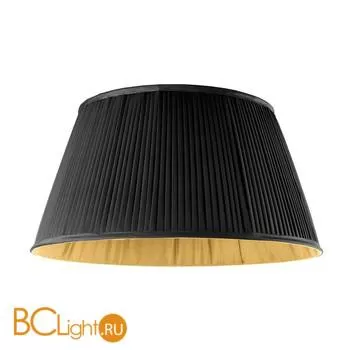 Абажур Eichholtz Shade Bouilotte 45x31xh24cm 109706