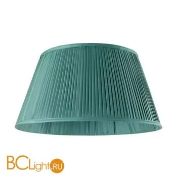 Абажур Eichholtz Shade Bouilotte 45x31xh24cm 109709