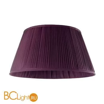 Абажур Eichholtz Shade Bouilotte 45x31xh24cm 109712