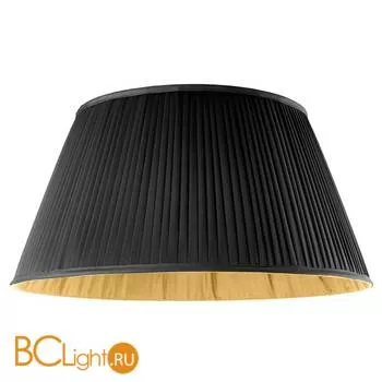Абажур Eichholtz Shade Bouilotte 45x31xh24cm 109713