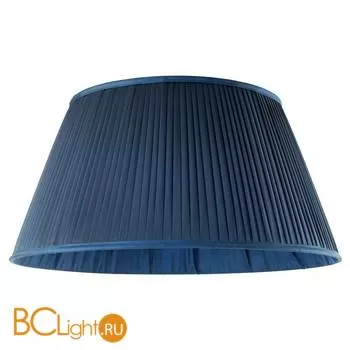 Абажур Eichholtz Shade Bouilotte 45x31xh24cm 109714