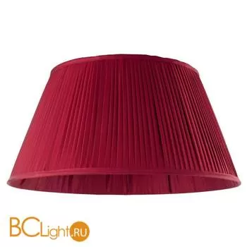 Абажур Eichholtz Shade Bouilotte 45x31xh24cm 109715