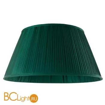 Абажур Eichholtz Shade Bouilotte 50x33xh26cm 109913