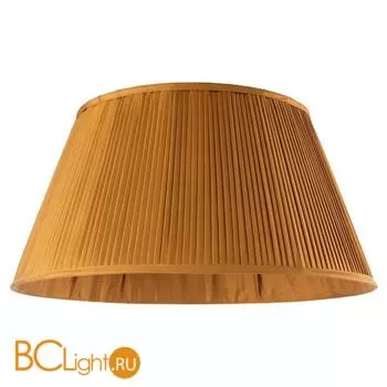 Абажур Eichholtz Shade Bouilotte 50x33xh26cm 109914