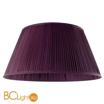 Абажур Eichholtz Shade Bouilotte 50x33xh26cm 109915