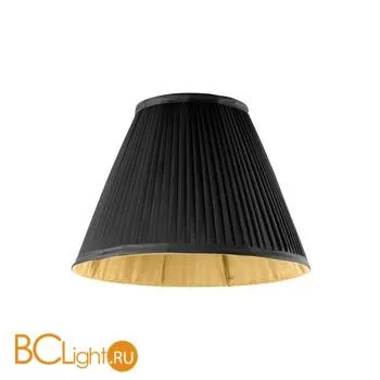 Абажур Eichholtz Shade Empire 25x12xh19cm 109916
