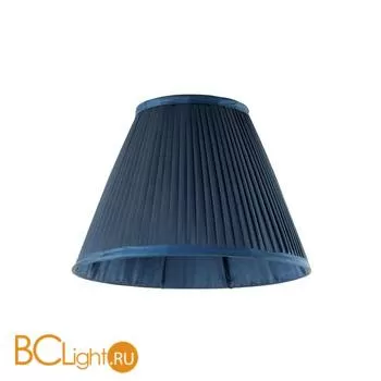 Абажур Eichholtz Shade Empire 25x12xh19cm 109917