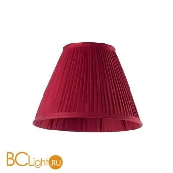 Абажур Eichholtz Shade Empire 25x12xh19cm 109918